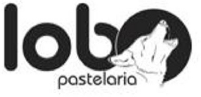 PASTELARIA LOBO