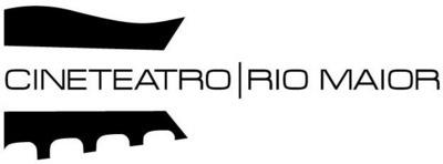 CINETEATRO RIO MAIOR