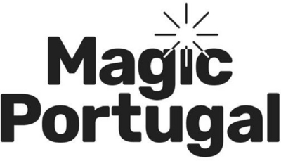 MAGIC PORTUGAL