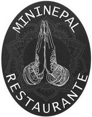 MININEPAL RESTAURANTE