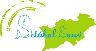 SETUBAL SOUV
