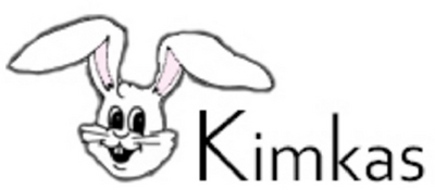 KIMKAS
