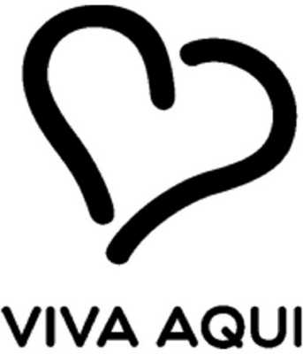 VIVA AQUI