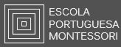 ESCOLA PORTUGUESA MONTESSORI