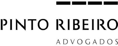 PINTO RIBEIRO ADVOGADOS