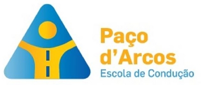 PAÇO D'ARCOS ESCOLA DE CONDUÇÃO
