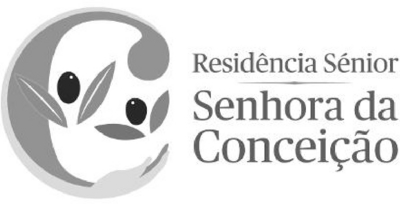 RESIDÊNCIA SÉNIOR SENHORA DA CONCEIÇÃO
