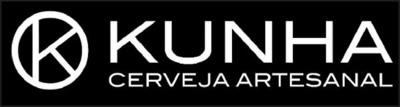 KUNHA - CERVEJA ARTESANAL