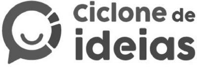 CICLONE DE IDEIAS