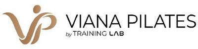 VIANA PILATES BY TRAINING LAB