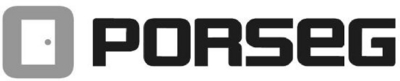 PORSEG