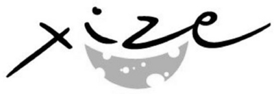 XIZE