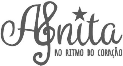 ANITA AO RITMO DO CORAÇÃO