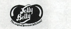 TELLY BELLY