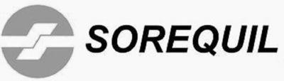 SOREQUIL