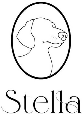 STELLA