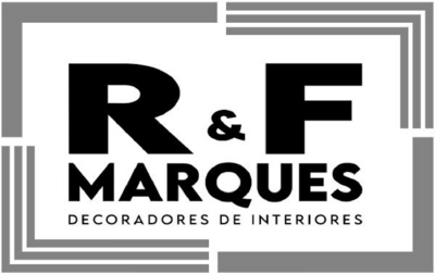 R&F MARQUES DECORADORES DE INTERIORES