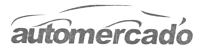 AUTOMERCADO