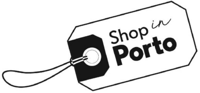 SHOP IN PORTO