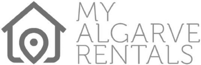 MY ALGARVE RENTALS