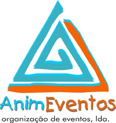 ANIMEVENTOS, ORGANIZAÇÃO DE EVENTOS, LDA.