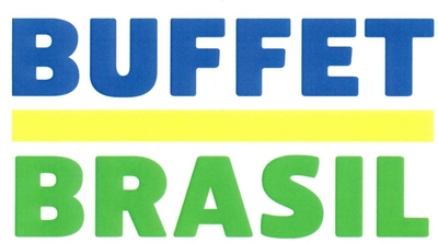 BUFFET BRASIL
