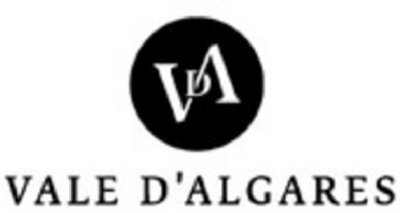VDA VALE D'ALGARES
