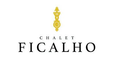CHALET FICALHO