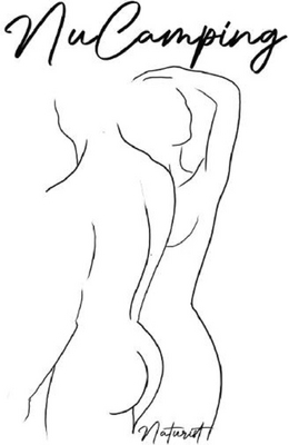 NUCAMPING NATURIST