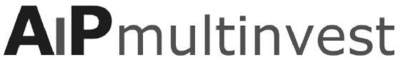 AIPMULTINVEST