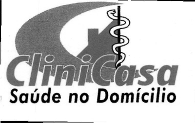 CLINICASA SAÚDE NO DOMÍCILIO