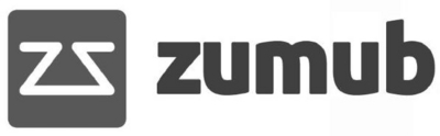ZUMUB