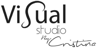 VISUAL STUDIO BY CRISTINA