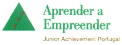 APRENDER A EMPREENDER JUNIOR ACHIEVEMENT PORTUGAL