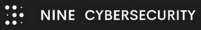 NINE CYBERSECURITY