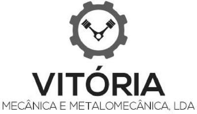 VITÓRIA MECÂNICA E METALOMECÂNICA LDA