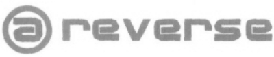 @ REVERSE