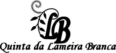 LB QUINTA DA LAMEIRA BRANCA