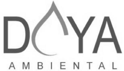 DOYA AMBIENTAL
