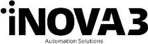 INOVA 3 AUTOMATION SOLUTIONS