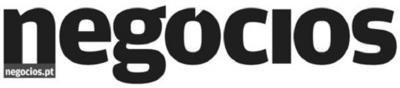 NEGÓCIOS.PT
