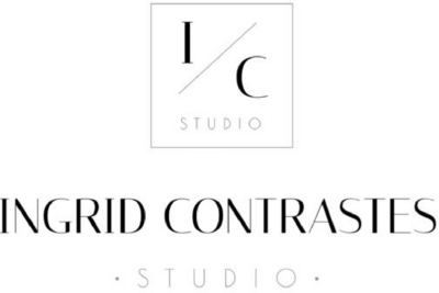 I/C STUDIO INGRID CONTRASTES