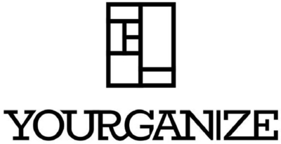 YOURGANIZE