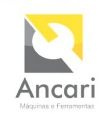 ANCARI MÁQUINAS E FERRAMENTAS
