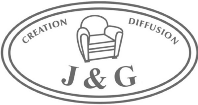 CREATION DIFFUSION J & G