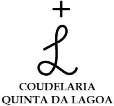 COUDELARIA QUINTA DA LAGOA