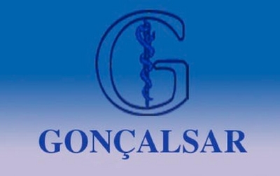 GONÇALSAR