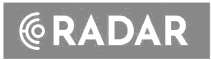 ERADAR