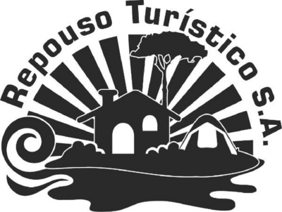 REPOUSO TURÍSTICO S.A.