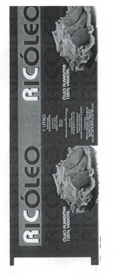 RICÓLEO